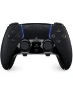 PlayStation Sony DualSense Edge Wireless Controller - Black
