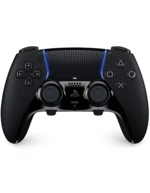 PlayStation Sony DualSense Edge Wireless Controller - Black