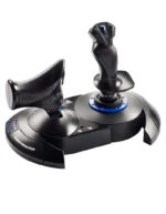 استیک پرواز تراست مستر مدل T.Flight Hotas 4