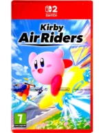 Kirby™ Air Riders